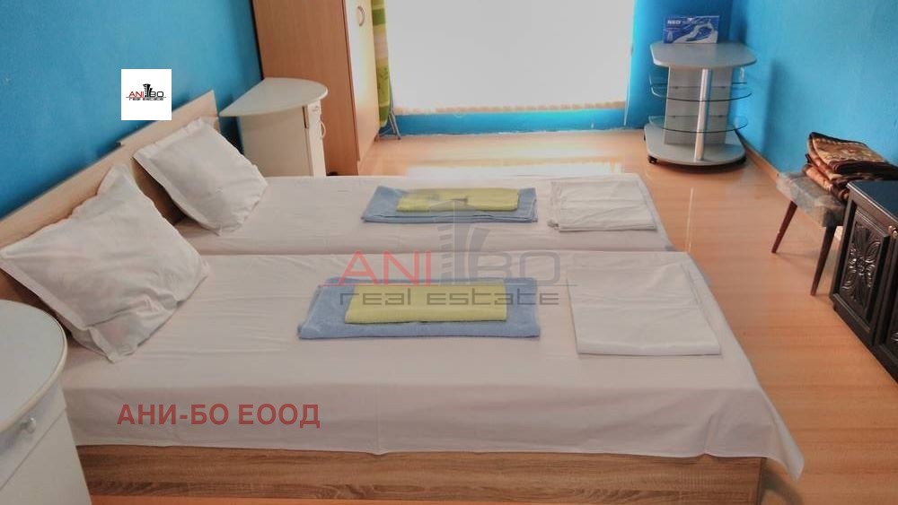 ���� ��� ���� ������� | Imot.bg � ����������� 6