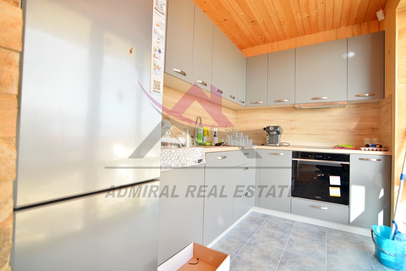 ���� ��� ���� ���� | Imot.bg � ����������� 3