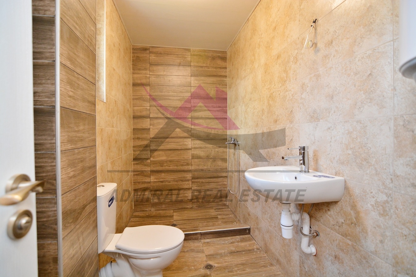 ���� ��� ���� ���� | Imot.bg � ����������� 9