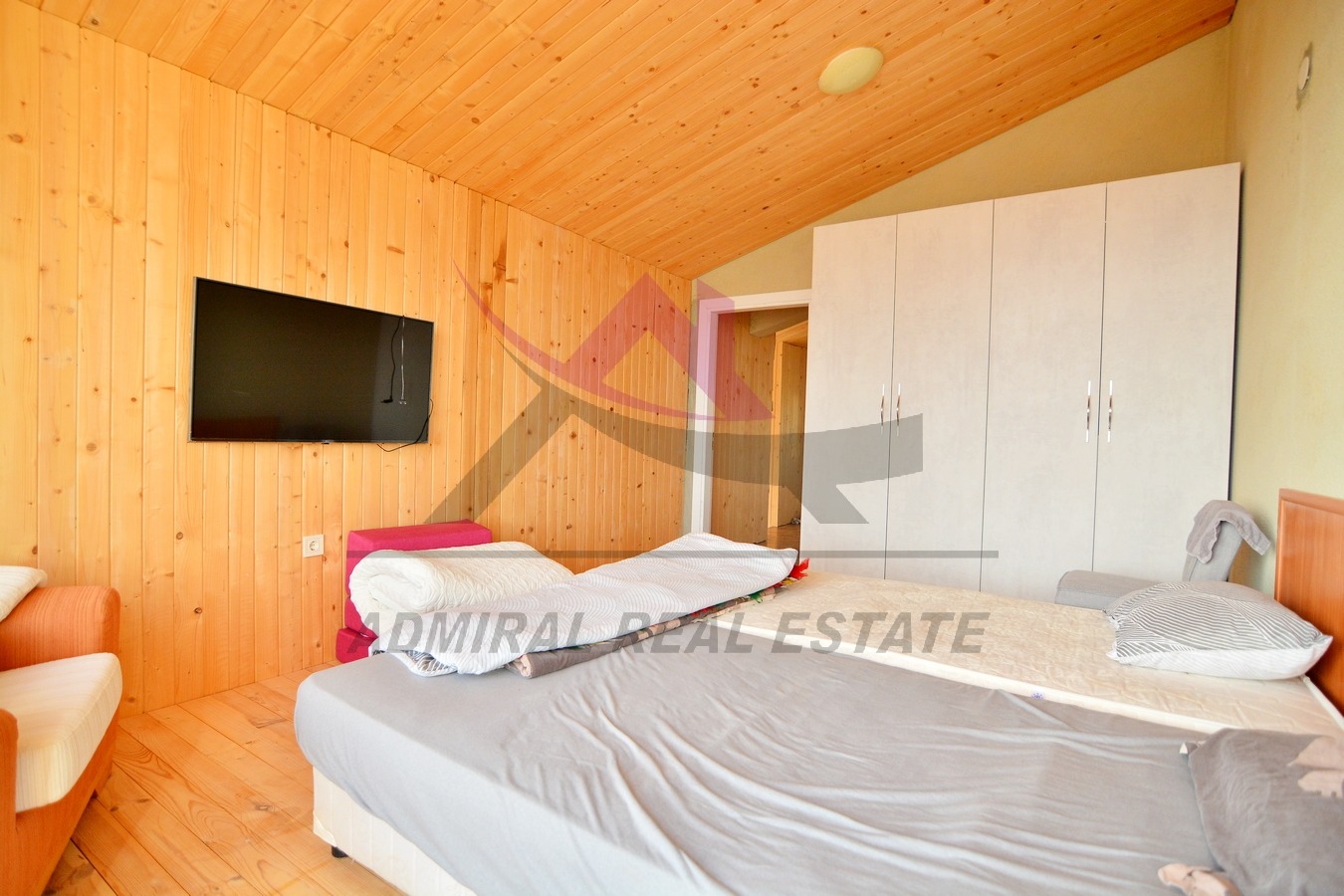 ���� ��� ���� ���� | Imot.bg � ����������� 5