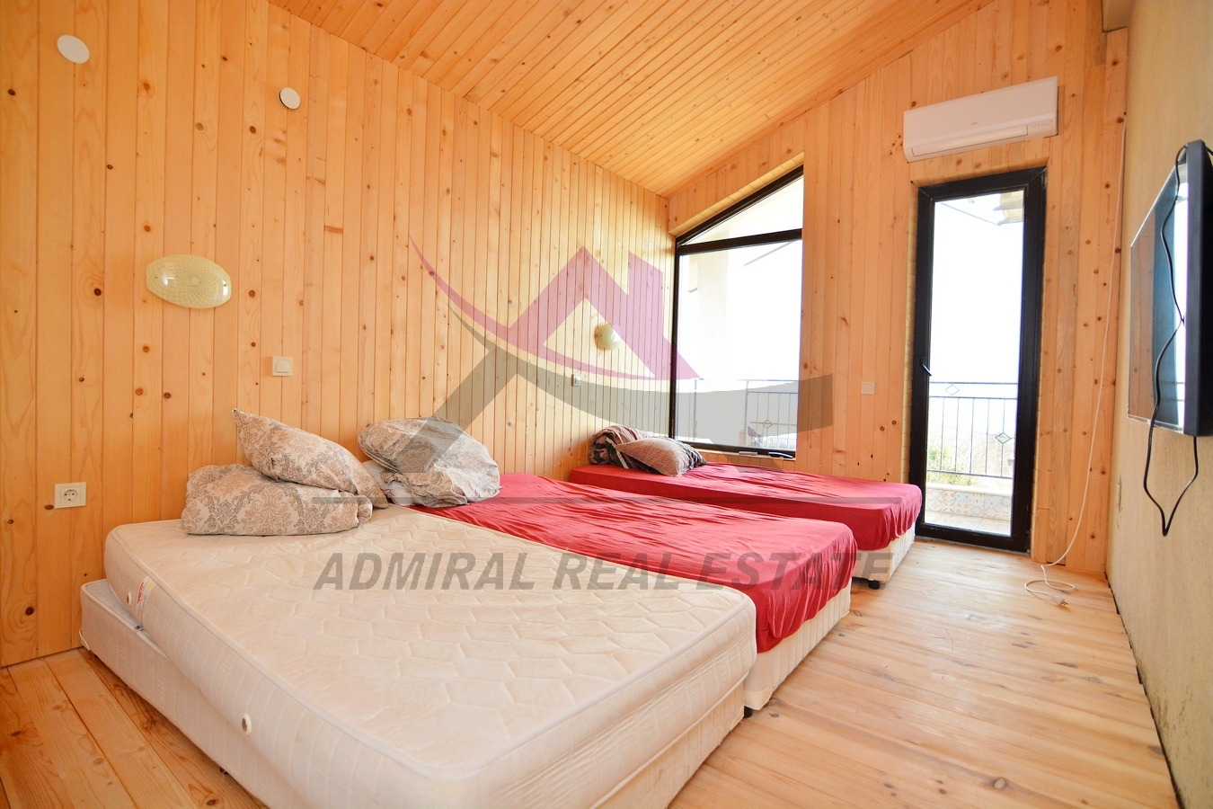 ���� ��� ���� ���� | Imot.bg � ����������� 7