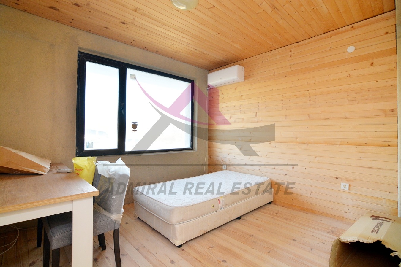 ���� ��� ���� ���� | Imot.bg � ����������� 8