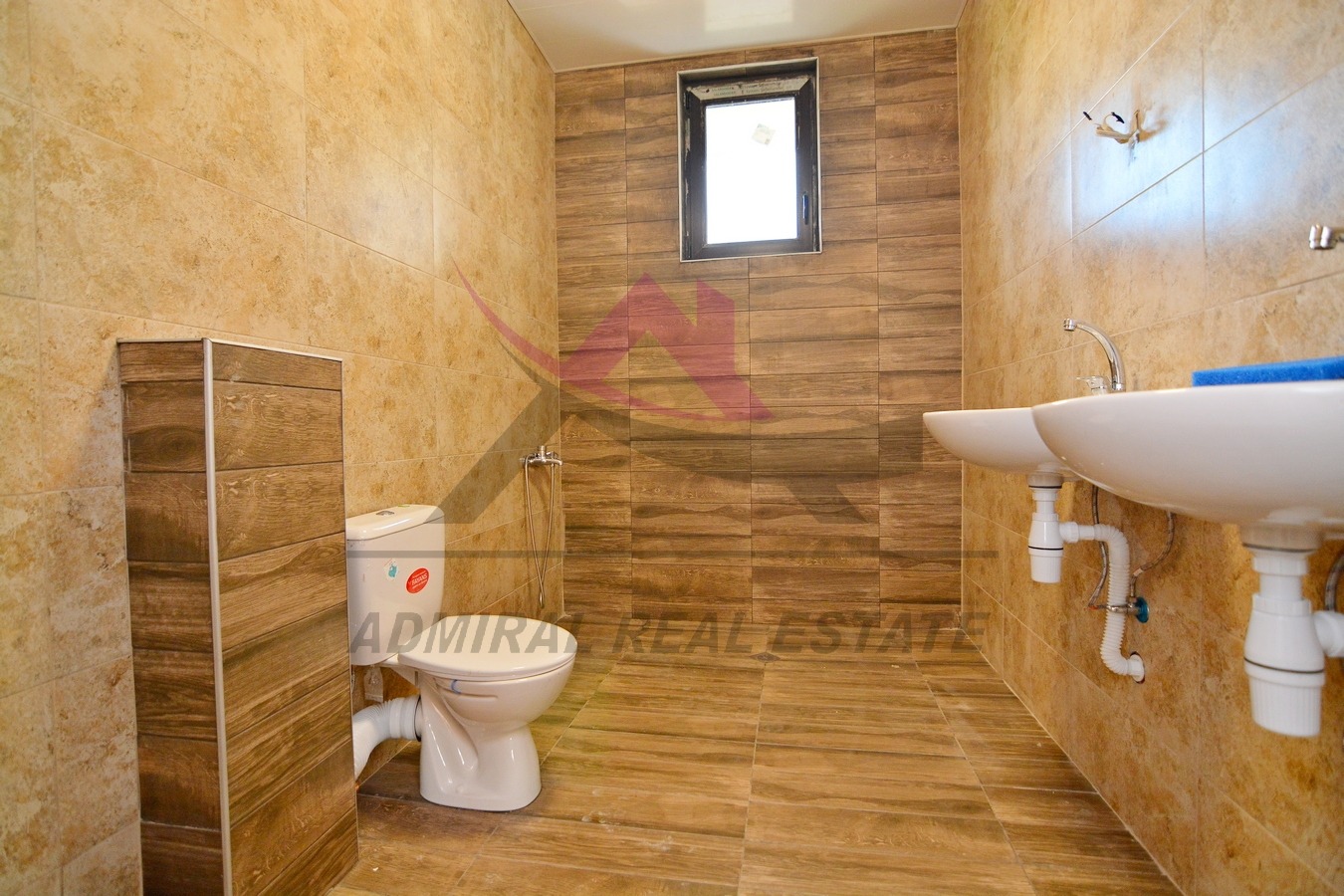 ���� ��� ���� ���� | Imot.bg � ����������� 6