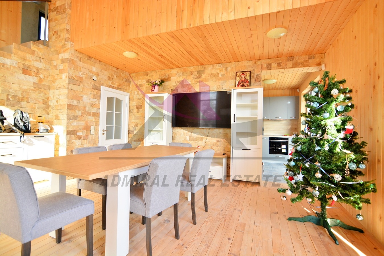 ���� ��� ���� ���� | Imot.bg � ����������� 1