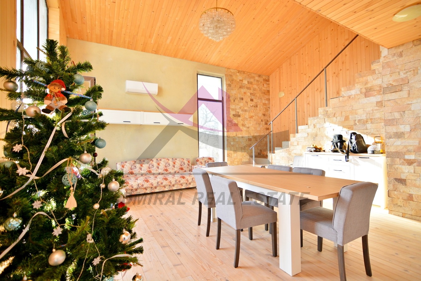 ���� ��� ���� ���� | Imot.bg � ����������� 2