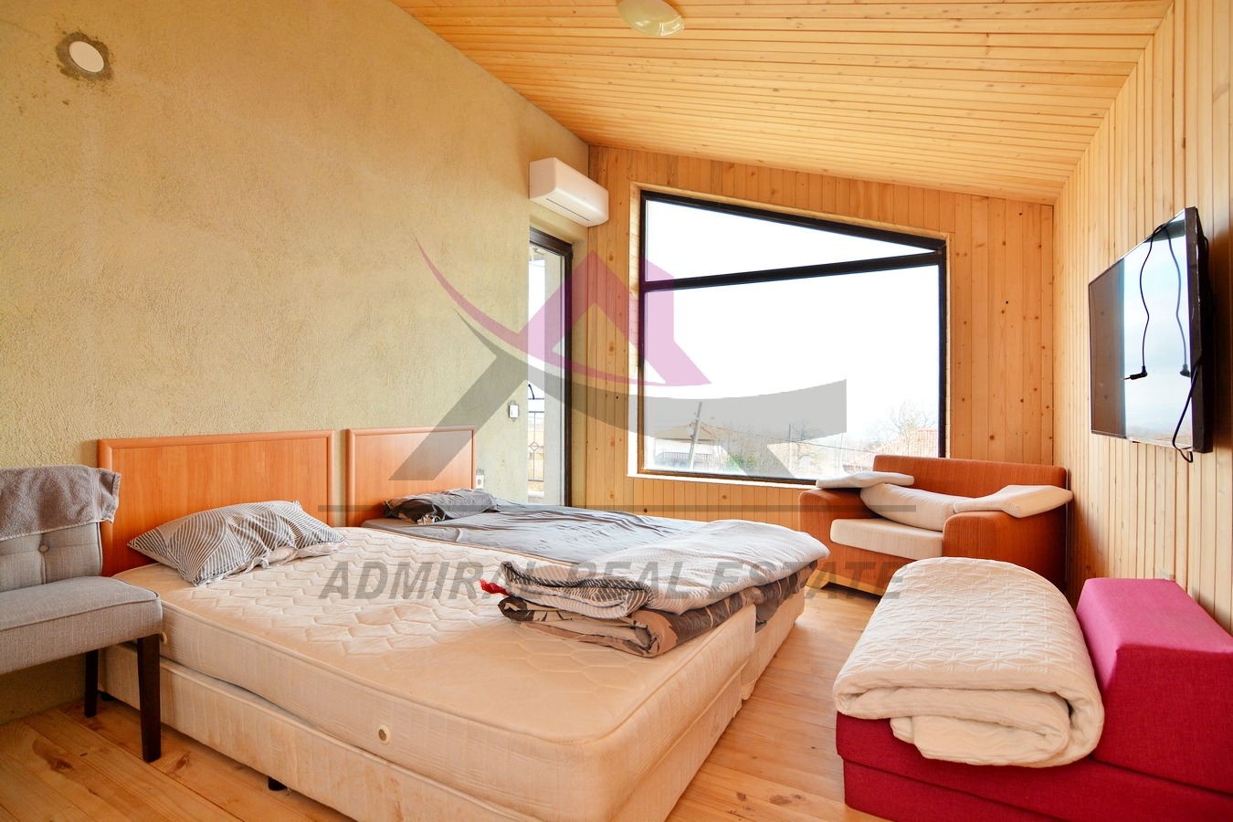 ���� ��� ���� ���� | Imot.bg � ����������� 4