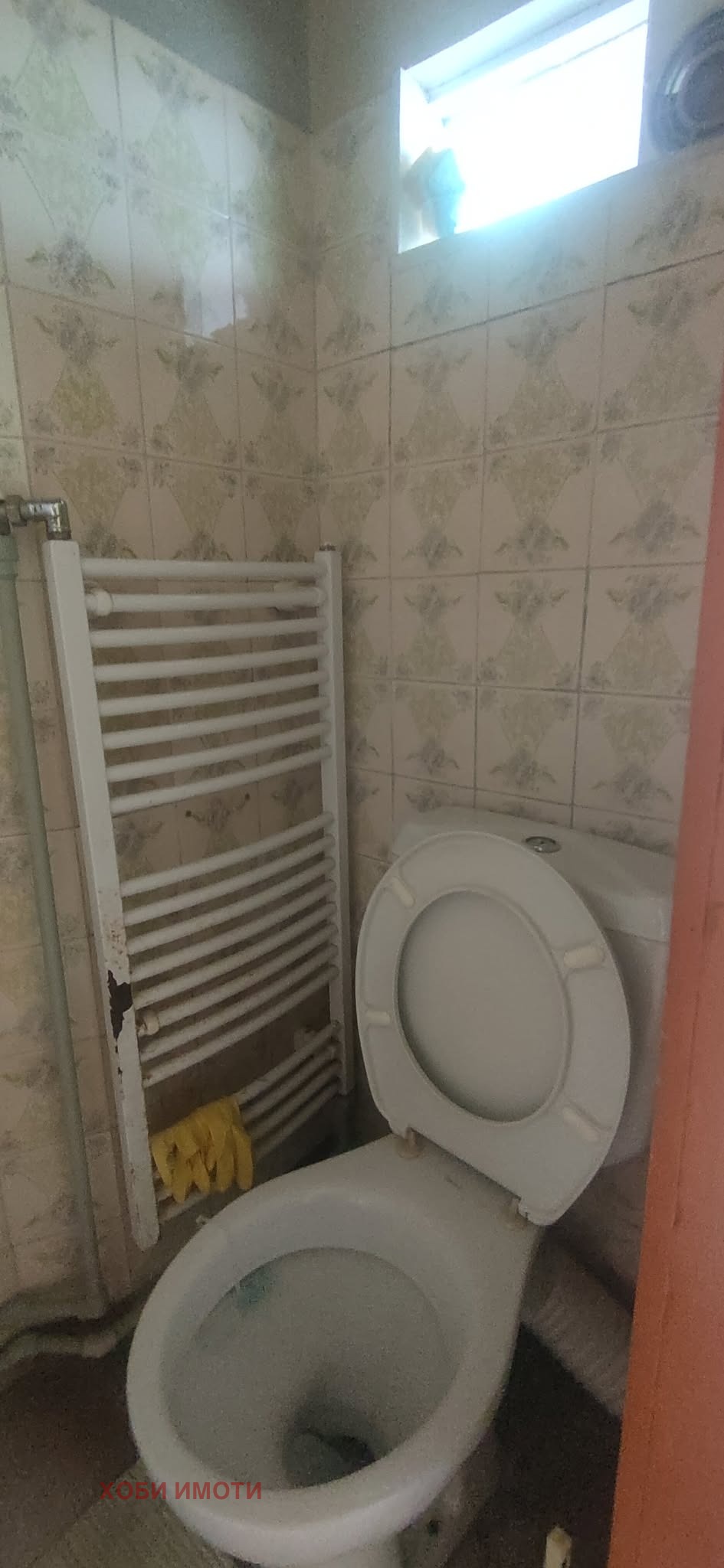 ���� ��� ���� ���� | Imot.bg � ����������� 11