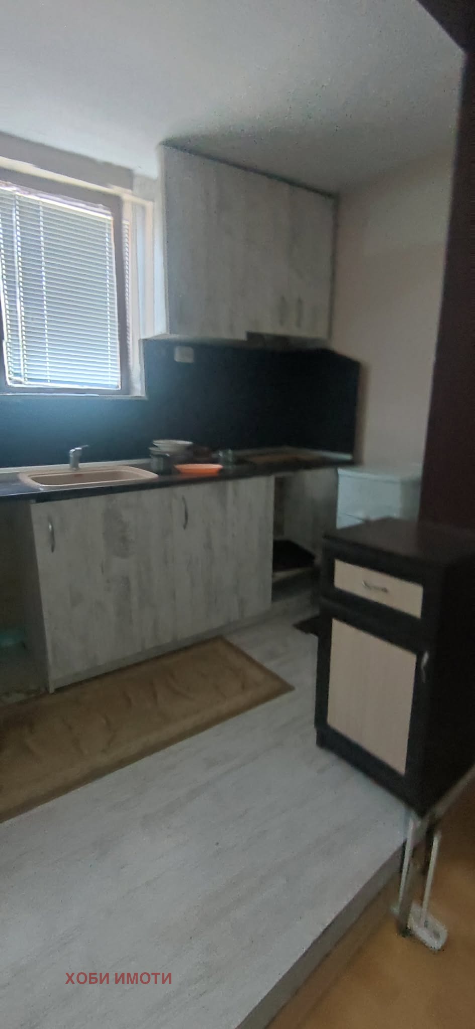 ���� ��� ���� ���� | Imot.bg � ����������� 3