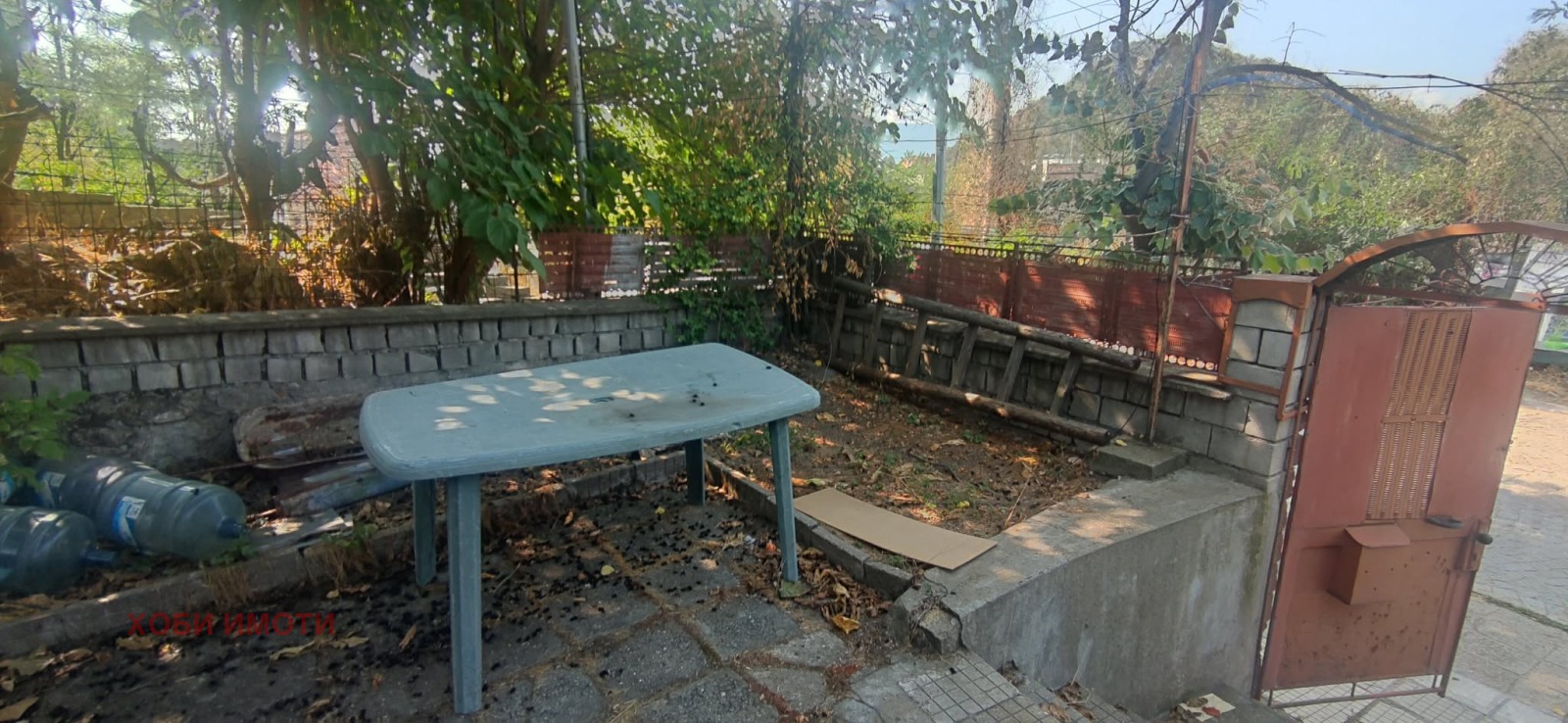 ���� ��� ���� ���� | Imot.bg � ����������� 15