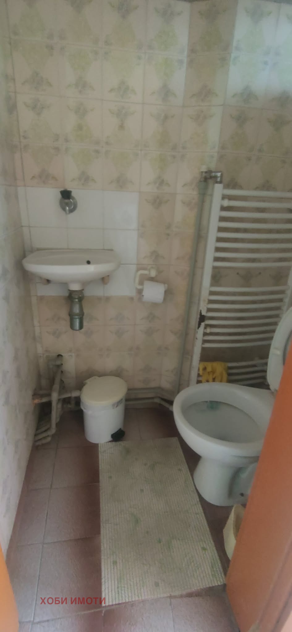 ���� ��� ���� ���� | Imot.bg � ����������� 13