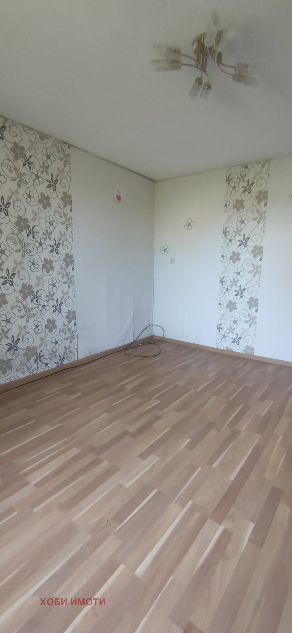 ���� ��� ���� ���� | Imot.bg � ����������� 6