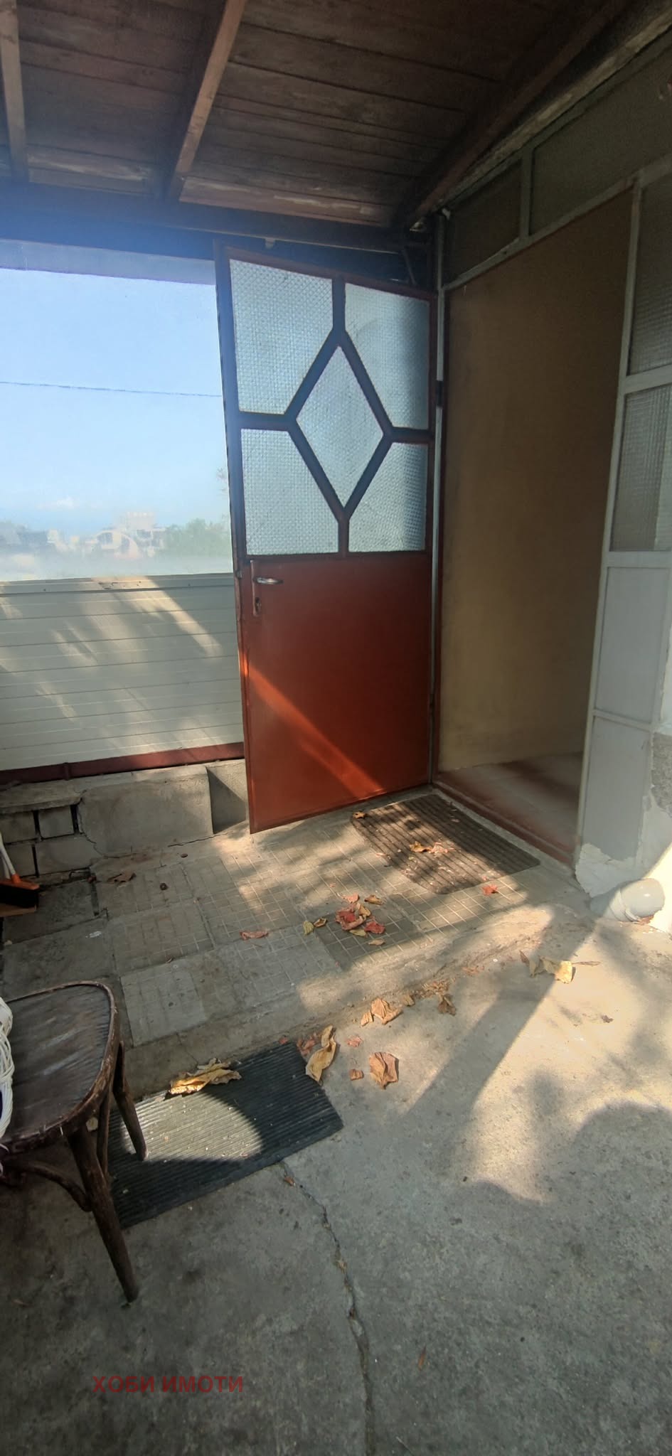 ���� ��� ���� ���� | Imot.bg � ����������� 16