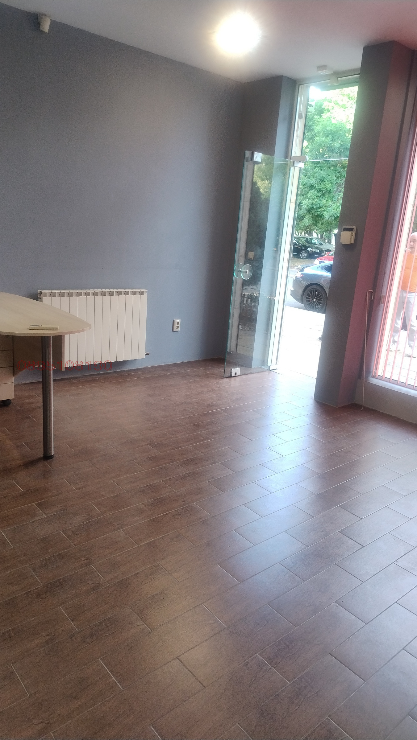 Дава под Наем МАГАЗИН | Imot.bg — изображение 6