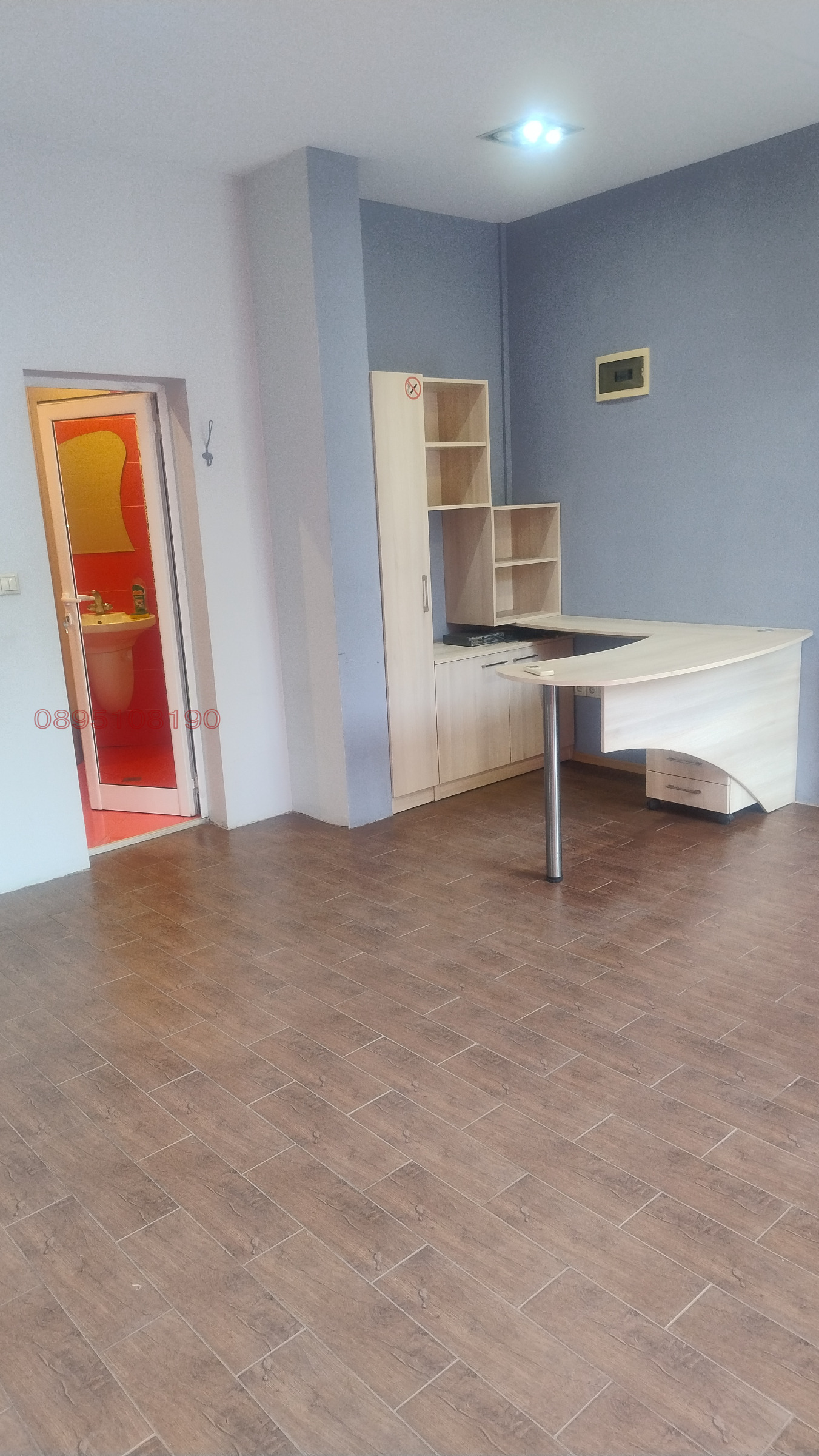 Дава под Наем МАГАЗИН | Imot.bg — изображение 4