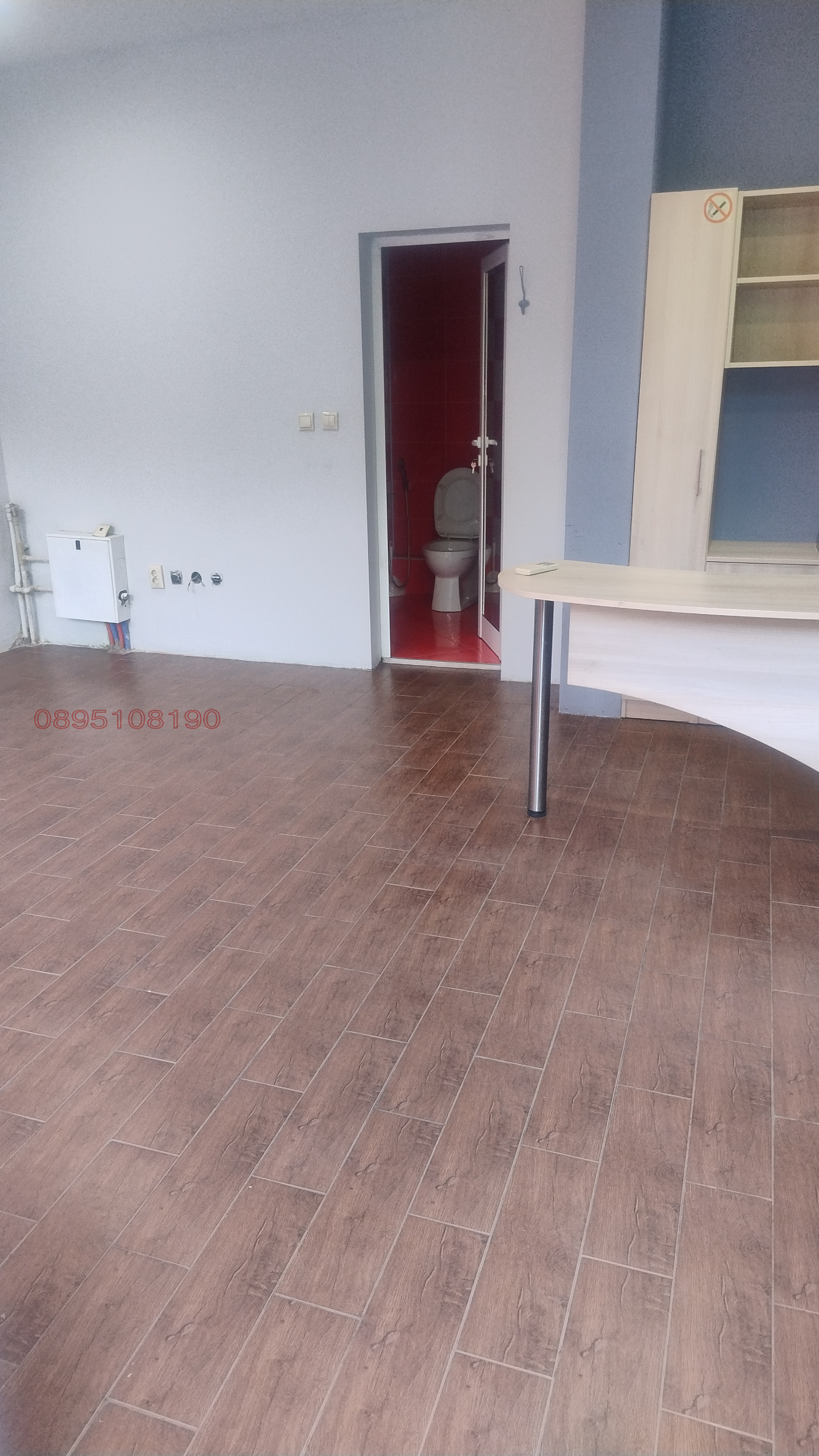 Дава под Наем МАГАЗИН | Imot.bg — изображение 2