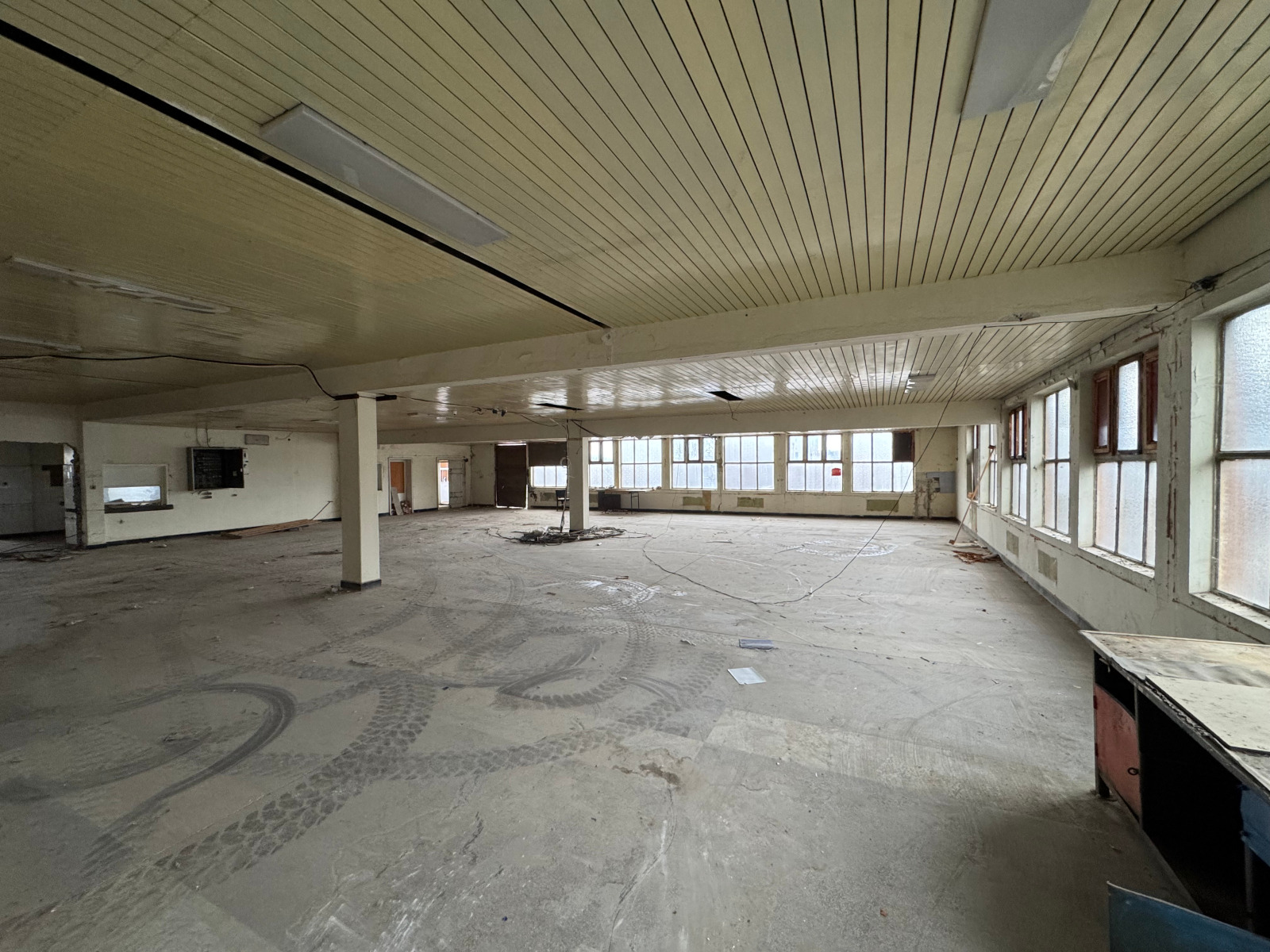 ���� ��� ���� ����� | Imot.bg � ����������� 5