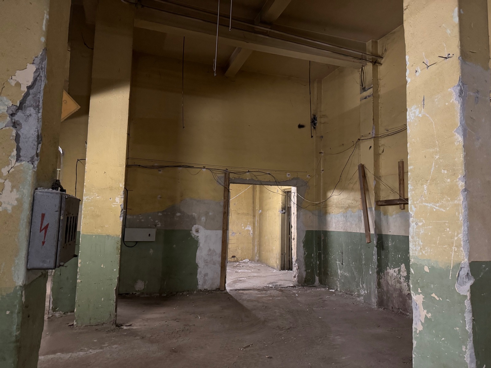 ���� ��� ���� ����� | Imot.bg � ����������� 3