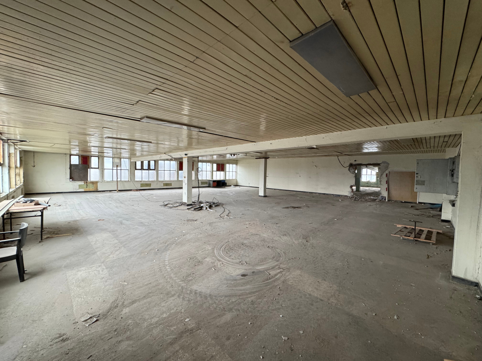 ���� ��� ���� ����� | Imot.bg � ����������� 6