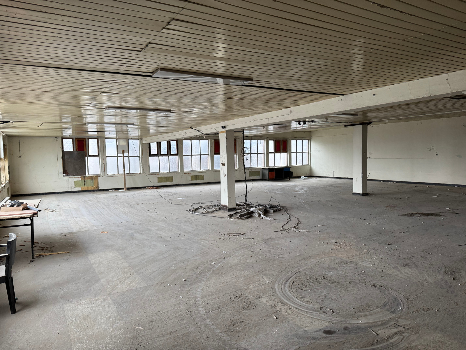 ���� ��� ���� ����� | Imot.bg � ����������� 7