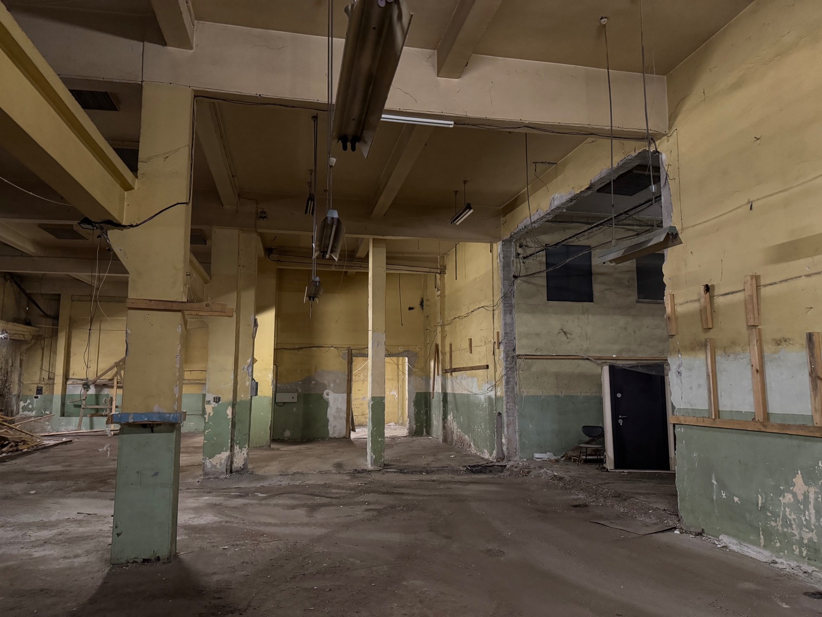 ���� ��� ���� ����� | Imot.bg � ����������� 2