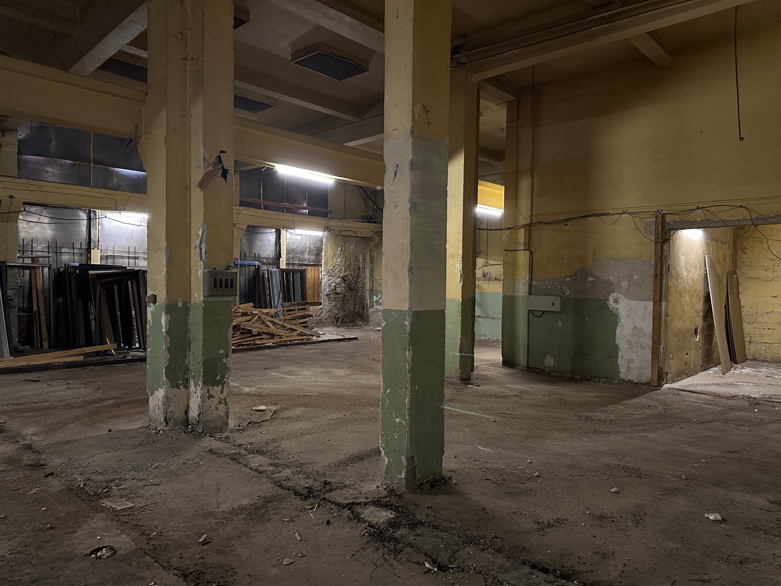 ���� ��� ���� ����� | Imot.bg � ����������� 1