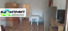 ���� ��� ���� 1-����� | Imot.bg � ����� ������ 2