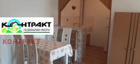 ���� ��� ���� 1-����� | Imot.bg � ����� ������ 3