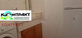 ���� ��� ���� 1-����� | Imot.bg � ����� ������ 4