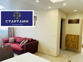 ���� ��� ���� 1-����� | Imot.bg � ����� ������ 7