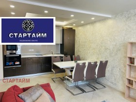 ����� ���� ��� ���� 1-�����,���� �����, ��������� ��������