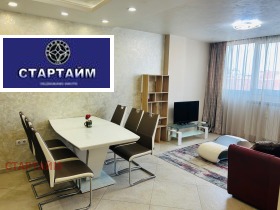 ���� ��� ���� 1-����� | Imot.bg � ����� ������ 9