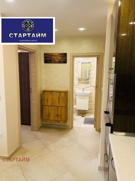 ���� ��� ���� 1-����� | Imot.bg � ����� ������ 11