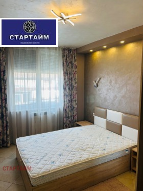 ���� ��� ���� 1-����� | Imot.bg � ����� ������ 14