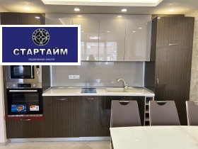 ���� ��� ���� 1-����� | Imot.bg � ����� ������ 4