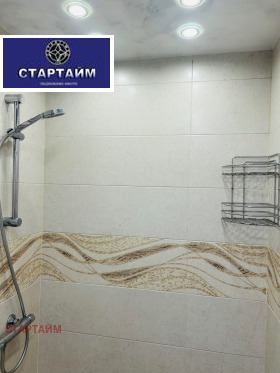 ���� ��� ���� 1-����� | Imot.bg � ����� ������ 13