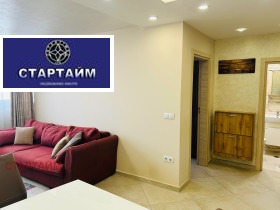 ���� ��� ���� 1-����� | Imot.bg � ����� ������ 3