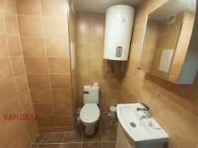 ���� ��� ���� 1-����� | Imot.bg � ����� ������ 5