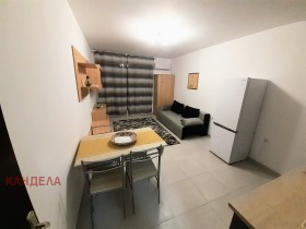 ���� ��� ���� 1-����� | Imot.bg � ����� ������ 4