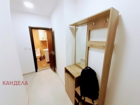 ���� ��� ���� 1-����� | Imot.bg � ����� ������ 7