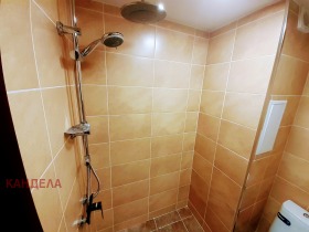 ���� ��� ���� 1-����� | Imot.bg � ����� ������ 6