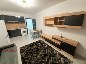 ������ ���� ��� ���� 1-�����