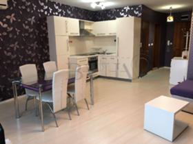 1 bedroom Tsentar, Varna 1