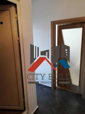 ���� ��� ���� 2-����� | Imot.bg � ����� ������ 4