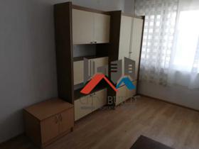 ���� ��� ���� 2-����� | Imot.bg � ����� ������ 6