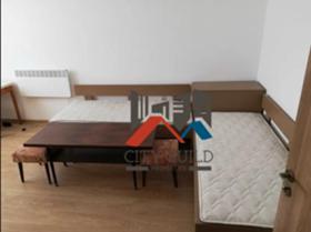 ���� ��� ���� 2-����� | Imot.bg � ����� ������ 3