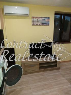 ���� ��� ���� 2-����� | Imot.bg � ����� ������ 5