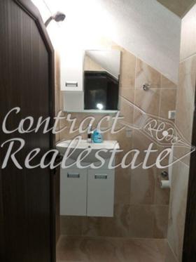 ���� ��� ���� 2-����� | Imot.bg � ����� ������ 6