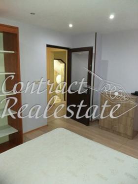 ���� ��� ���� 2-����� | Imot.bg � ����� ������ 8