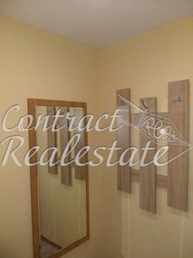 ���� ��� ���� 2-����� | Imot.bg � ����� ������ 10