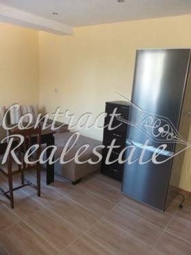 ���� ��� ���� 2-����� | Imot.bg � ����� ������ 4